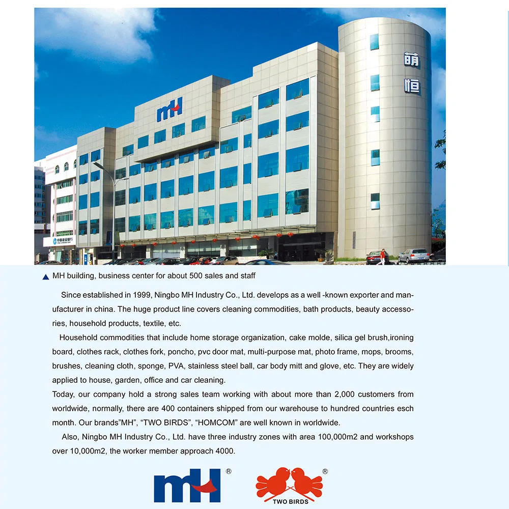 6FT Artificial Christmas Tree Full Pine Holiday Home Decoration with Silver