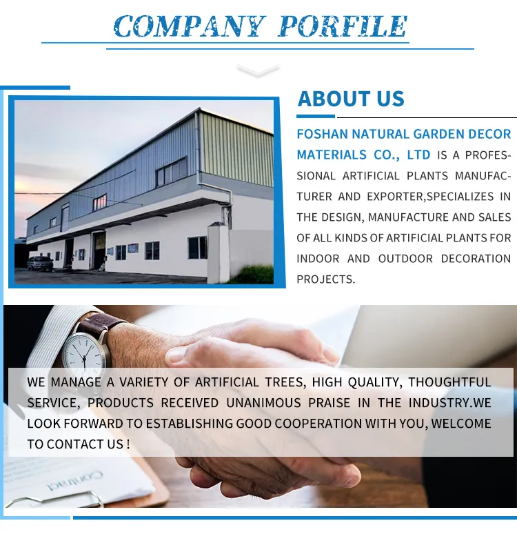 70cm Fake Snake Tree with Pot Tropical Sansevieria Plant Artificial Plant