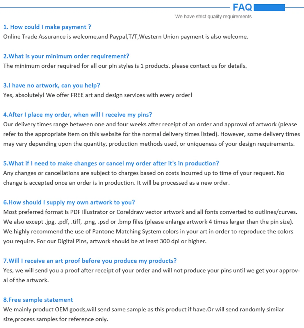 Alloy Coin Holder Keyring with Misty Finish (Ele-K063)