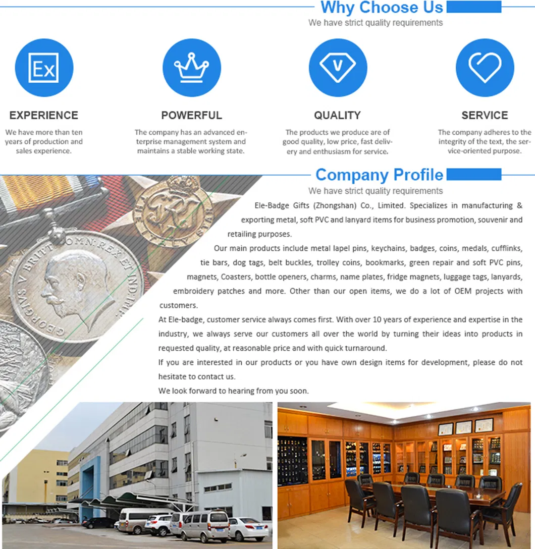 Alloy Coin Holder Keyring with Misty Finish (Ele-K063)