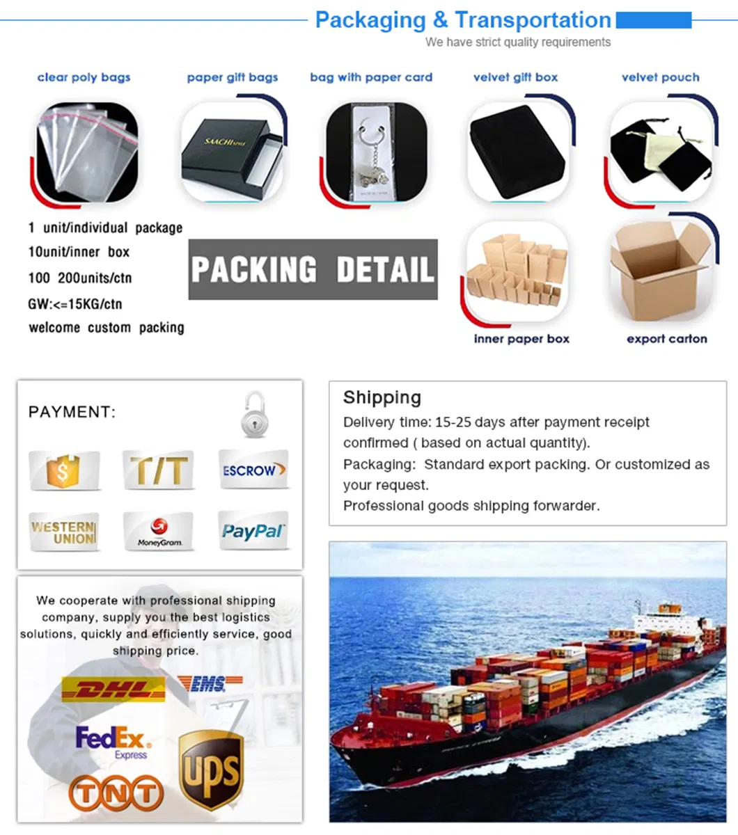 Alloy Coin Holder Keyring with Misty Finish (Ele-K063)