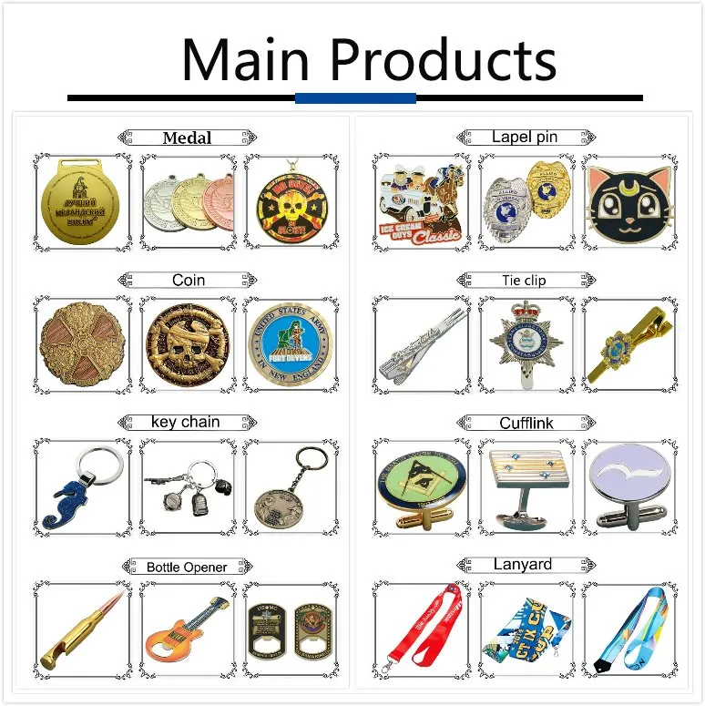 Alloy Coin Holder Keyring with Misty Finish (Ele-K063)