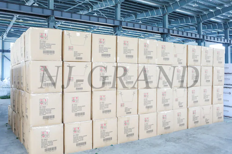 Anti-Proof Easy-Install Artificial Bayberry Vertical Garden/ Hedge Tile/ Hedge Panel/Hedge Mat