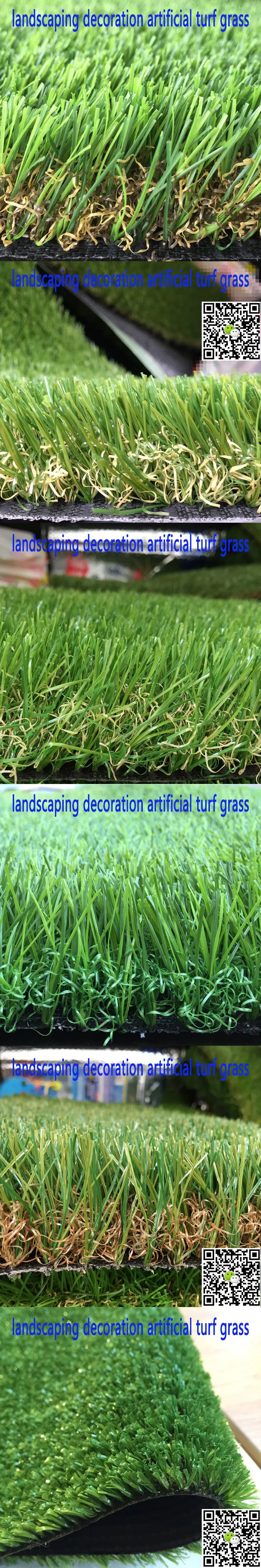 Anti UV Protected Artificial Boxwood Plant Privacy Fern Vertical Garden Green Wall Hedge