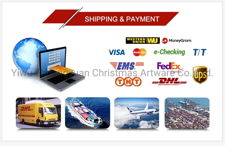 Artificial Christmas Hanging Star for Holiday Wedding Party Decoration Supplies Hook Ornament Craft Gifts