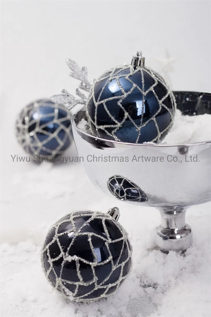 Artificial Christmas Hanging Star for Holiday Wedding Party Decoration Supplies Hook Ornament Craft Gifts