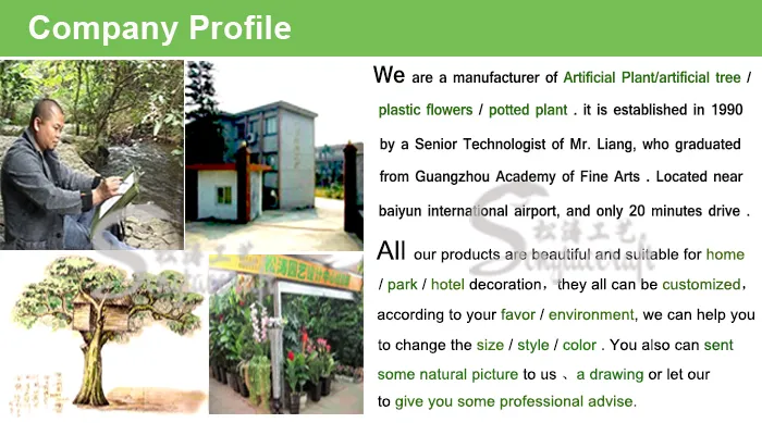 Artificial Ficus Leaf White Banyan Leaves on Wholesale