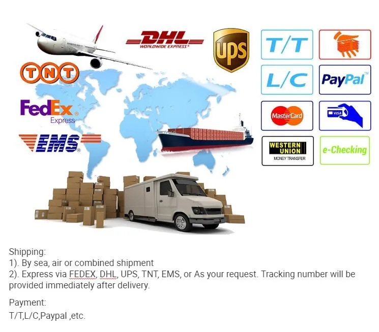 Artificial Flowers Decorated with Glue Branches