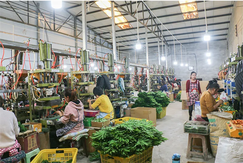 Artificial Flowers, Wedding Decoration Artificial Little Sun Flower