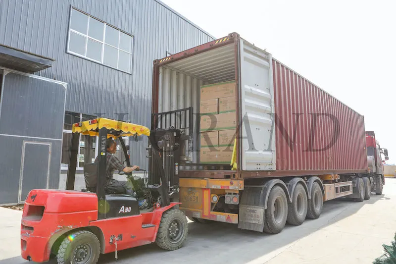 Artificial Hedge Panel/Artificial Plastic Plant Bayberry Vertical Garden /Hedge Mat/Tile/Panel/Hedge