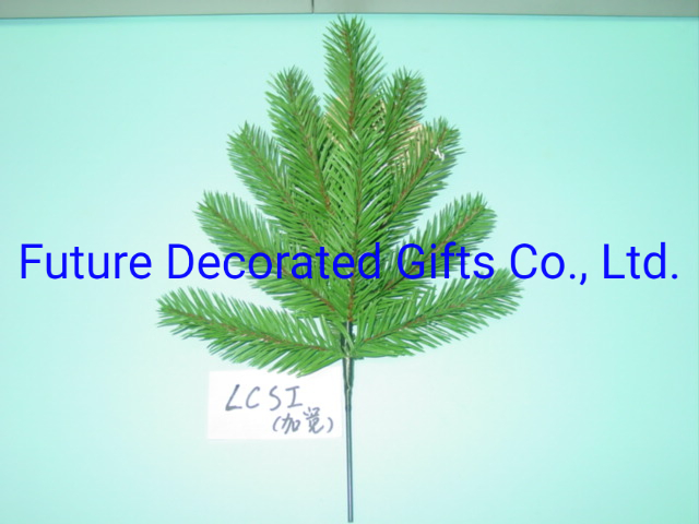 Artificial Wedding Decoration Gift Ornament Flower by 57cm