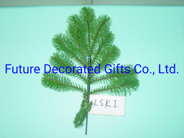 Artificial Wedding Decoration Gift Ornament Flower with 62cm Height