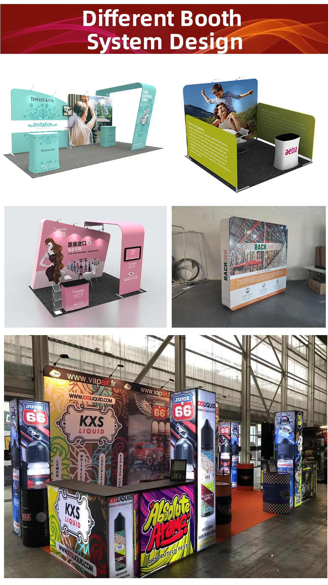 Auto Show Flag Banner Advertising Kit Bow Printing Flying Banner Feather Swooper Flag Signs