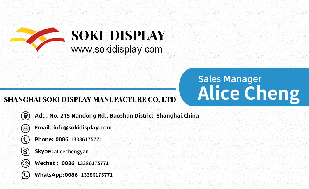 Auto Show Flag Banner Advertising Kit Bow Printing Flying Banner Feather Swooper Flag Signs