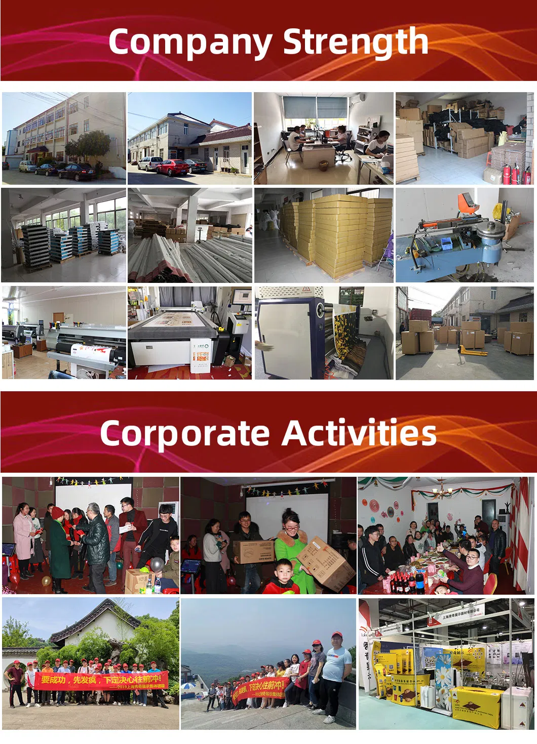 Auto Show Flag Banner Advertising Kit Bow Printing Flying Banner Feather Swooper Flag Signs