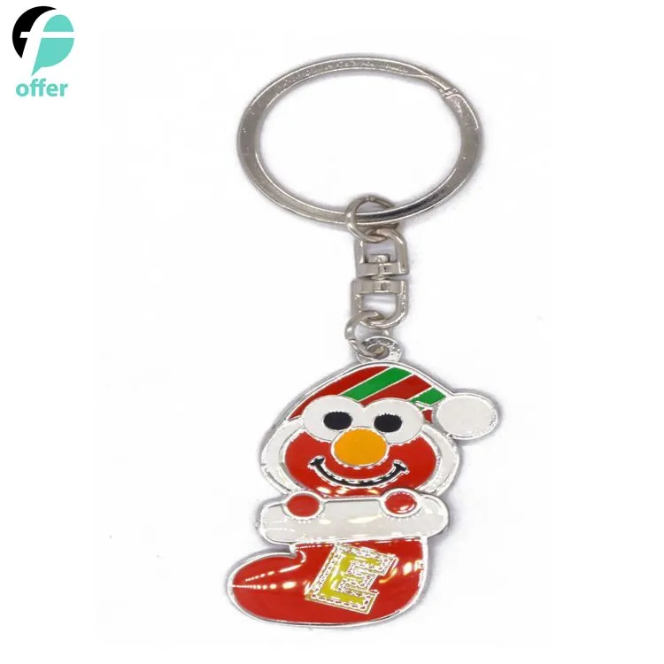 Avocado Keychain Set for Best Friends Couples Matching Keychain Heart Love Gift for Vegans
