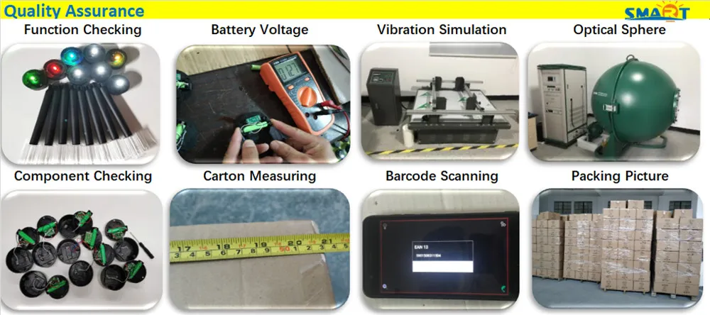 Ball Flower Basket 10inch Home Decor Lifelike Hanging Door Garden Topiary