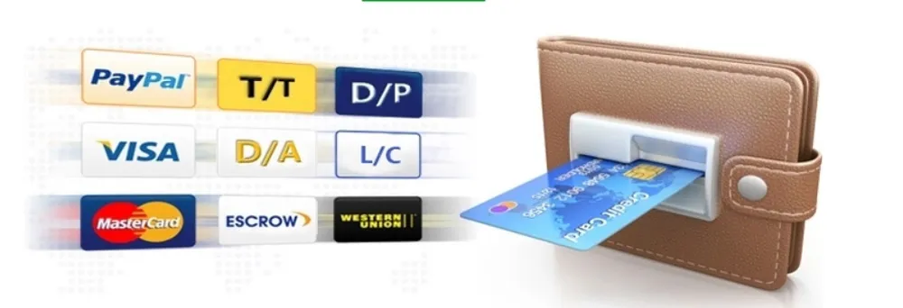 Ball Flower Basket 10inch Home Decor Lifelike Hanging Door Garden Topiary