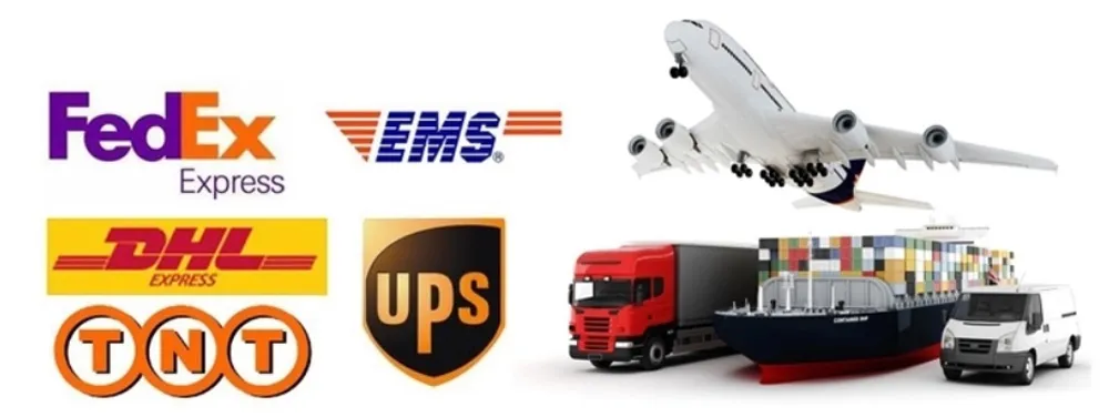 Ball Flower Basket 10inch Home Decor Lifelike Hanging Door Garden Topiary