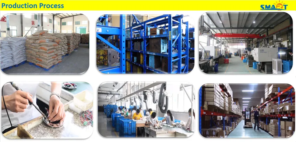 Ball Flower Basket 10inch Home Decor Lifelike Hanging Door Garden Topiary