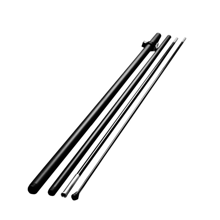 Best Price China Manufacture Quality Water Base Tear Drop Beach Flag for Sale