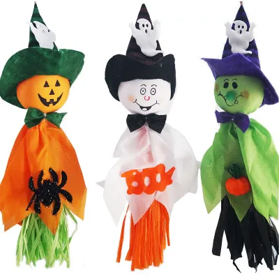 Best Skull Style Fashion Halloween Fashion Cool Blinking Headphone