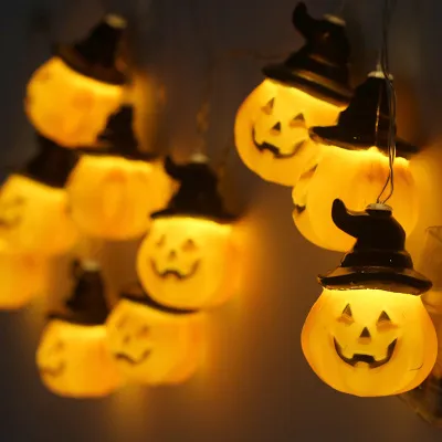 Best Skull Style Fashion Halloween Fashion Cool Blinking Headphone