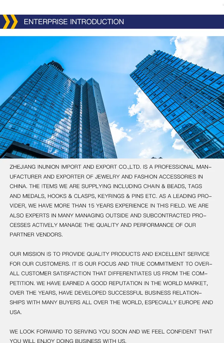 Best Valentine′s Day Gifts Preserved Flower Rose Eternal Preserved Rose in Acrylic Box for Gift