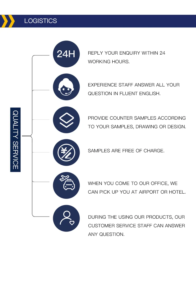 Best Valentine′s Day Gifts Preserved Flower Rose Eternal Preserved Rose in Acrylic Box for Gift