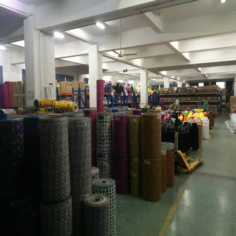 Birthday Party Decoration Scene Girl Romantic Theme Happy Birthday Balloon Set