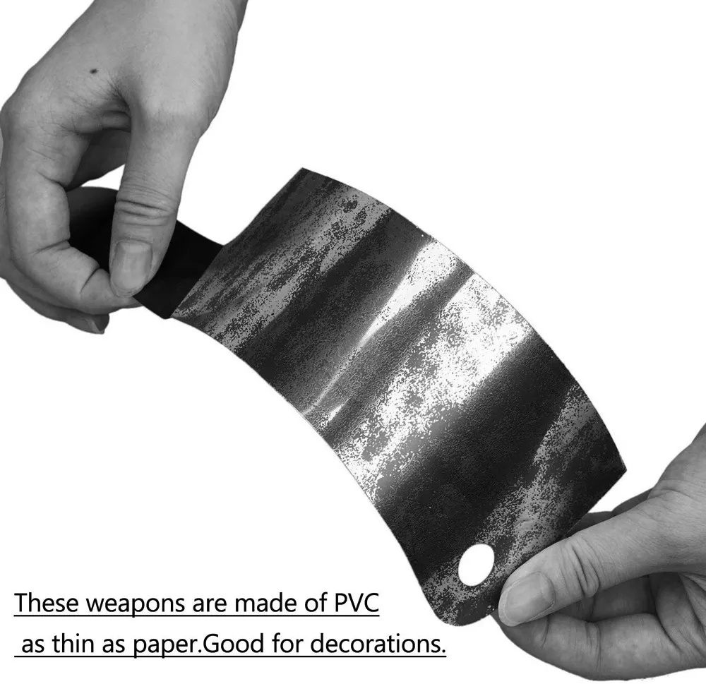 Bloody Garland Banner Halloween Zombie Vampire Party Decorations Supplies