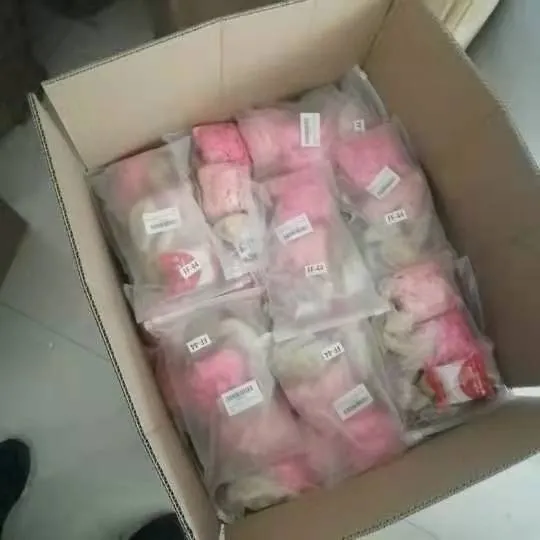 Blue Black Silver Latex Balloon Happy Birthday Banner Party Decor for Men