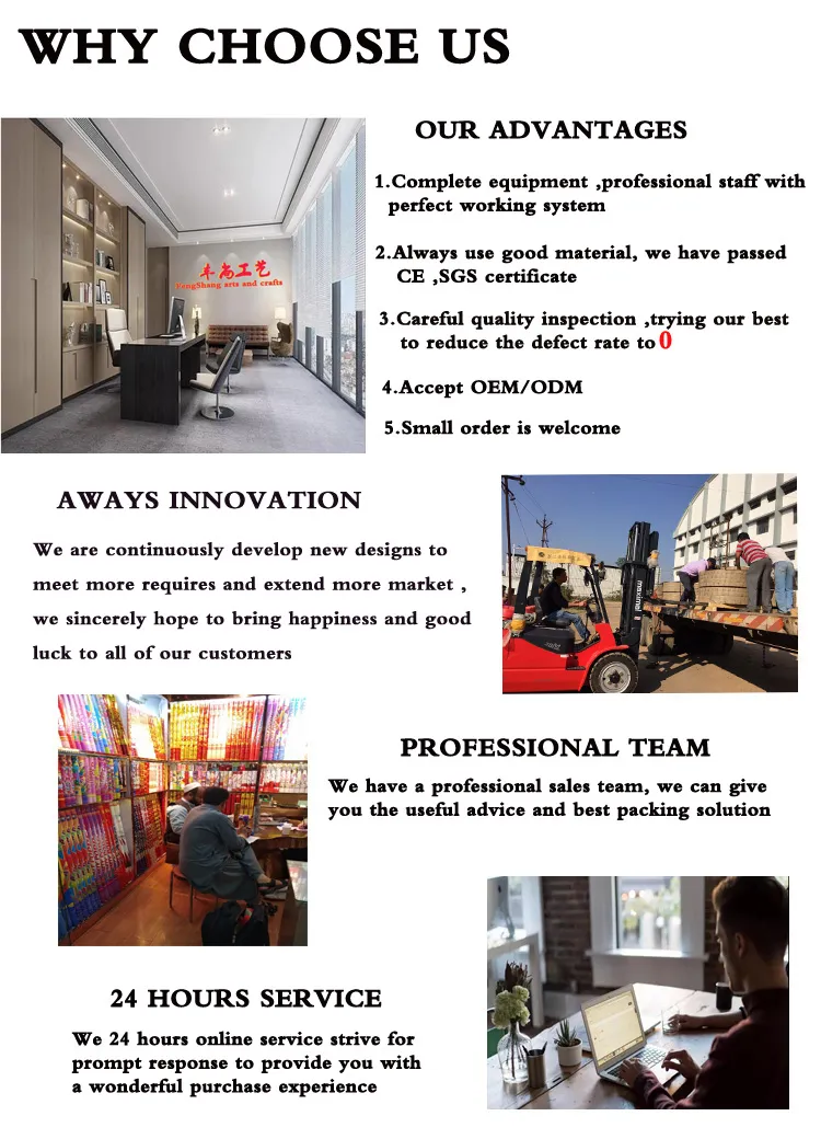 Blue Black Silver Latex Balloon Happy Birthday Banner Party Decor for Men