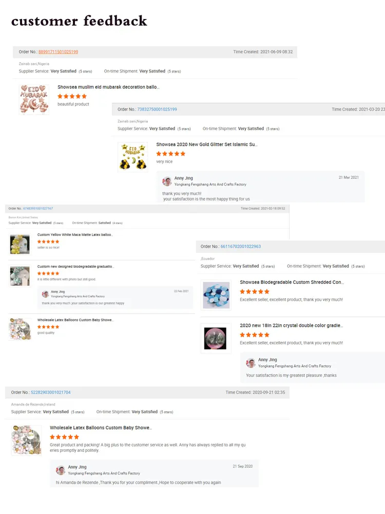 Blue Black Silver Latex Balloon Happy Birthday Banner Party Decor for Men