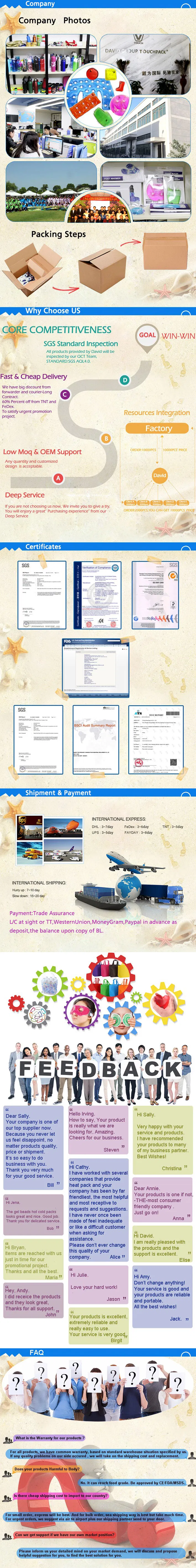 Booms Fishing Multi-Use Aluminium Clip Hanger Gear Carabiner