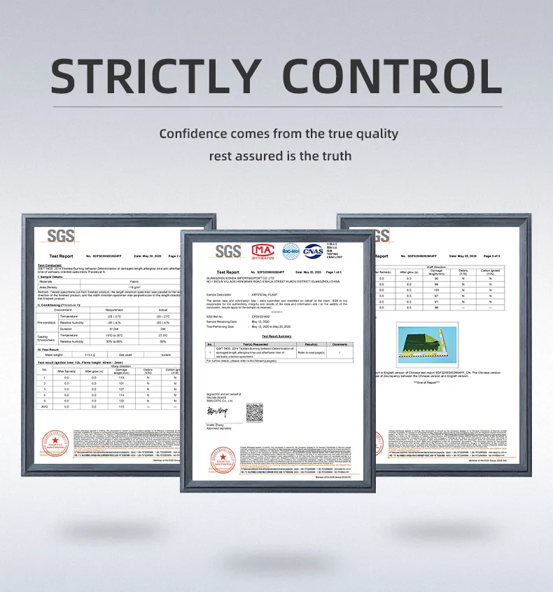 Boxwood Topiary Tree with Willow Sticks Home Garden Decoration