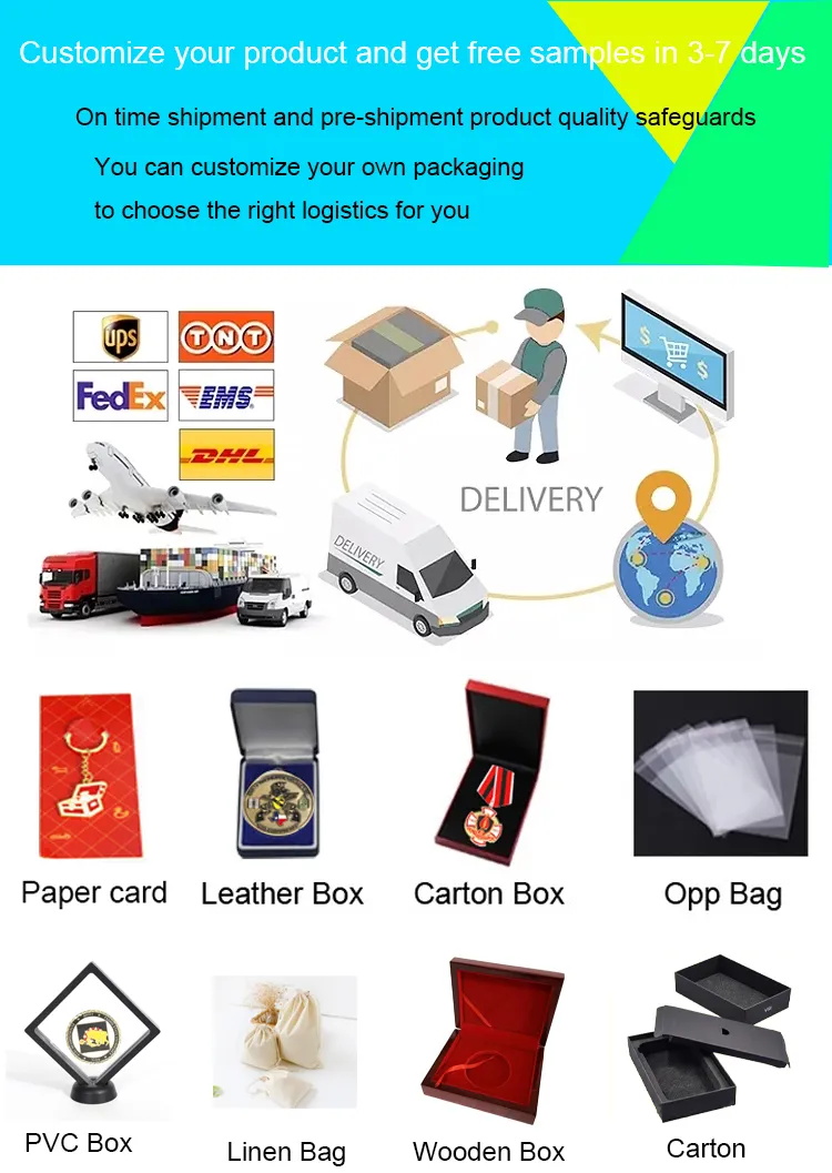 BSCI Disney Certified Factory Wholesale Custom Sublimation Designer Bottle Opener Accessories Safety Luxury Letter Turbo Car Bling Metal Keychains