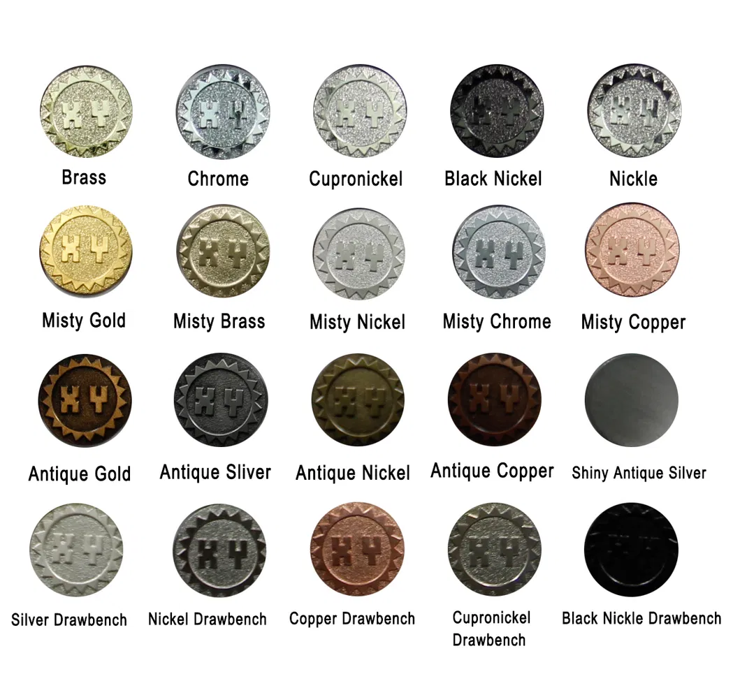 BSCI Disney Certified Factory Wholesale Custom Sublimation Designer Bottle Opener Accessories Safety Luxury Letter Turbo Car Bling Metal Keychains