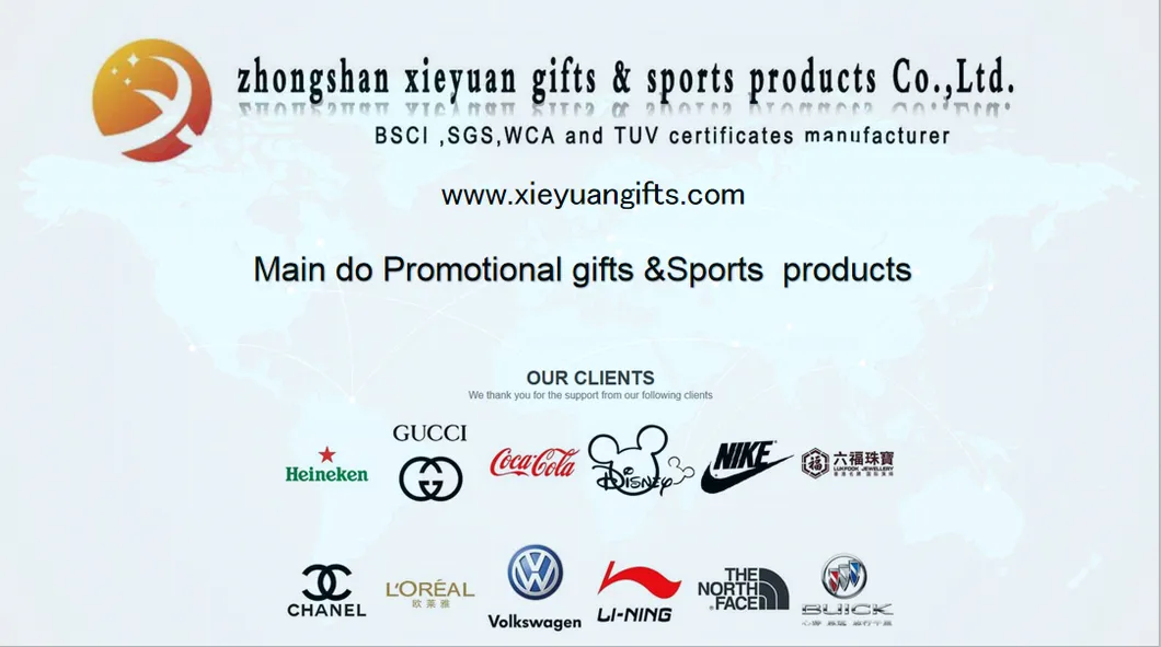 BSCI Disney Certified Factory Wholesale Custom Sublimation Designer Bottle Opener Accessories Safety Luxury Letter Turbo Car Bling Metal Keychains