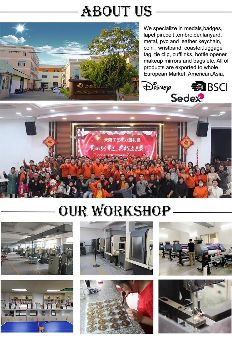 BSCI Disney Certified Factory Wholesale Custom Sublimation Designer Bottle Opener Accessories Safety Luxury Letter Turbo Car Bling Metal Keychains