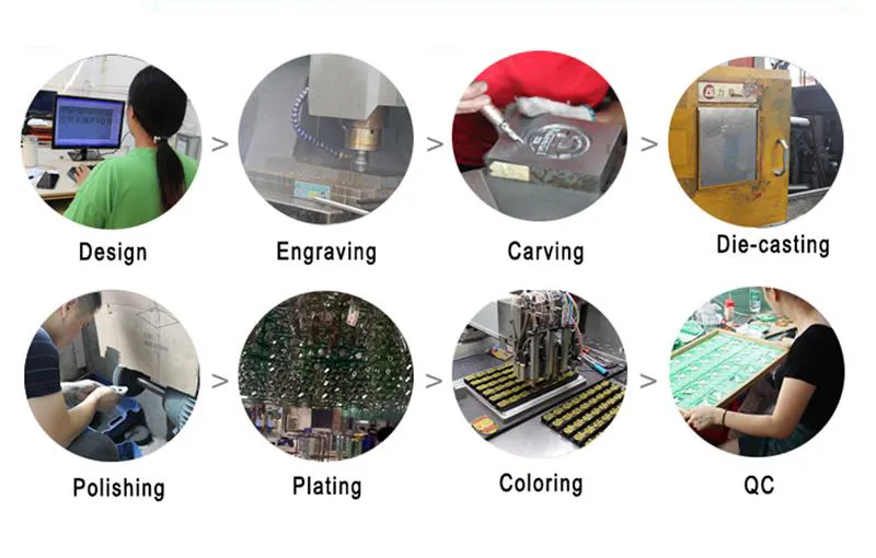 BSCI Disney Certified Factory Wholesale Custom Sublimation Designer Bottle Opener Accessories Safety Luxury Letter Turbo Car Bling Metal Keychains