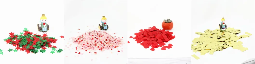 Candy Box- Heart Pinata for Party Favor Piantas 2021 New Product