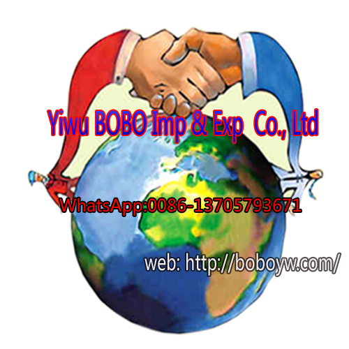 Cargo Agent Yiwu Sourcing Agent Wholesale Market Yiwu Agent (B1115)