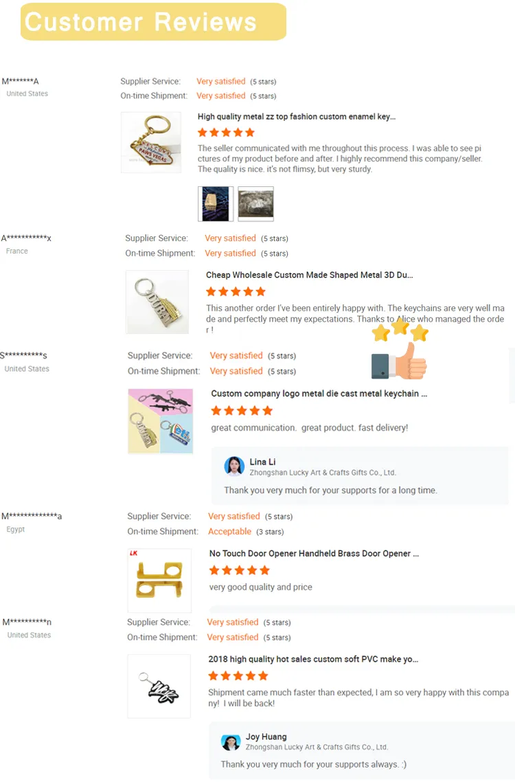 Cartoon Bts Custom Keychain No Minimum Order Cute Gift Custom Logo Metal Zinc Alloy Opp Bag Gold Plating Round 50 Pieces CN;GUA