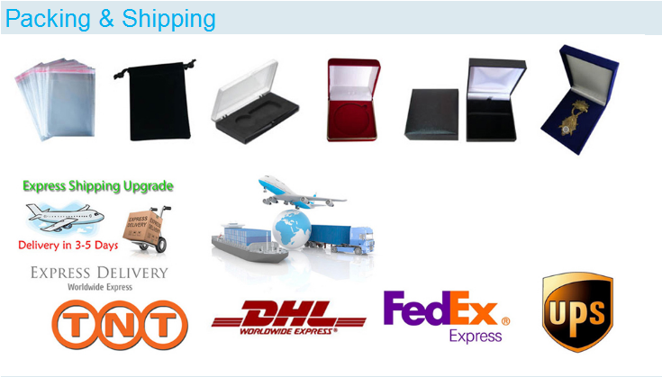 Cartoon Bts Custom Keychain No Minimum Order Cute Gift Custom Logo Metal Zinc Alloy Opp Bag Gold Plating Round 50 Pieces CN;GUA