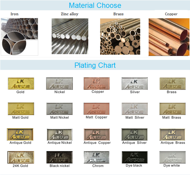 Cartoon Bts Custom Keychain No Minimum Order Cute Gift Custom Logo Metal Zinc Alloy Opp Bag Gold Plating Round 50 Pieces CN;GUA