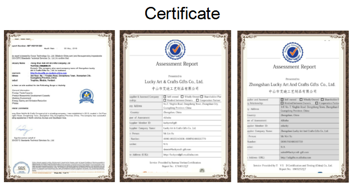 Cartoon Bts Custom Keychain No Minimum Order Cute Gift Custom Logo Metal Zinc Alloy Opp Bag Gold Plating Round 50 Pieces CN;GUA