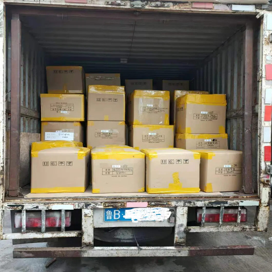 Cartoon Owls 5D DIY Diamond Painting Diamond Beads Art Painting for Bag Decoration