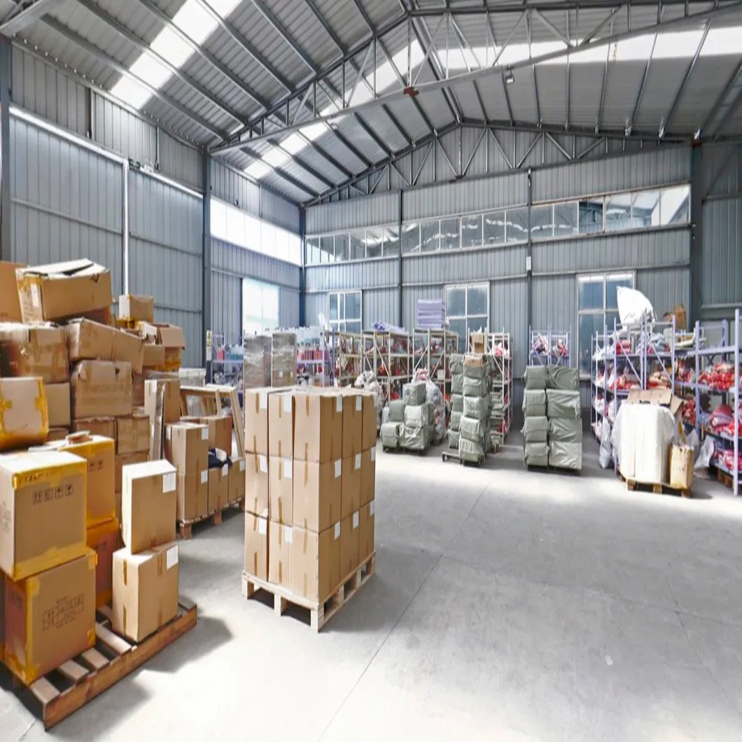 Cartoon Owls 5D DIY Diamond Painting Diamond Beads Art Painting for Bag Decoration