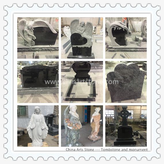 Carving Stone Marble Roman David Statue